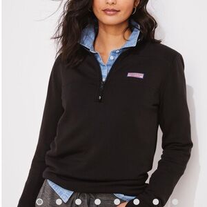 Vineyard Vine women’s dreamcloth sheep shirt xxl